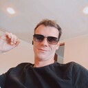 ���������� ������, ���� ������� ��������, 31 ���, ������������ 