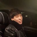 ���������� ������, ���� ������� �������, 30 ���, ������������ ��� ������, ����� � ���������, c�������� ���������, ���������