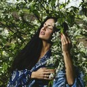 ���������� ����, ���� ������� Inga, 32 ����, ������������ ��� ������, ����� � ���������, c�������� ���������, ���������