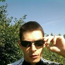  ,   , 35 ,   ,   , c 