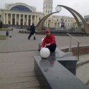 ���������� ����, ���� ������� ����, 37 ���, ������������ ��� ������, ����� � ���������