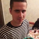 ���������� ������, ���� ������� �������, 29 ���, ������������ ��� ������, ����� � ���������, c�������� ���������