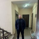  ,   , 33 ,   c 