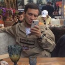 ���������� ������, ���� ������� �����, 36 ���, ������������ ��� c�������� ���������