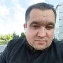  ,   , 34 ,   ,   , c , 