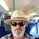  Jona,   , 54 ,   c 