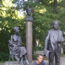  ,   VIKTOR, 47 ,  