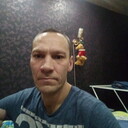  -,   Vladimir, 48 ,   ,   