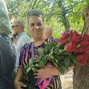 ���������� ��������, ���� ������� �����, 33 ����, ������������ ��� ����� � ���������, c�������� ���������