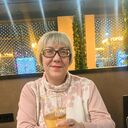 ���������� ������-��-����, ���� ������� ������, 53 ����, ������������ ��� c�������� ���������, ���������