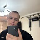 ���������� ������, ���� ������� ������, 26 ���, ������������ ��� ������, ����� � ���������, c�������� ���������