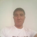  -,   , 42 ,   ,   