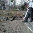 ���������� ���������, ���� ������� ������, 39 ���, ������������ ��� ������, ����� � ���������, c�������� ���������