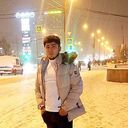 ���������� ������, ���� ����� ALi, 25 ���, ������������ ��� ������, ����� � ���������