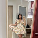 ���������� ���������, ���� ������� Aliya, 29 ���, ������������ ��� ������, ����� � ���������