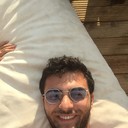 ���������� ������, ���� ������� Alir, 31 ���, ������������ ��� ������, ����� � ���������, c�������� ���������, ���������