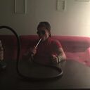 ���������� ����������, ���� ����� ������, 23 ����, ������������ ��� ������, ����� � ���������