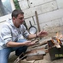 ���������� ��������, ���� ������� ����, 43 ����, ������������ 