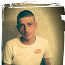  ,   , 39 ,   ,   , c 