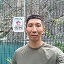 ,   Ermek, 41 ,   ,   