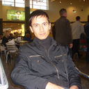  ,   , 40 ,  