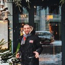 ���������� �������, ���� ������� �������, 34 ����, ������������ ��� ������, ����� � ���������, c�������� ���������