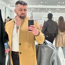  ,   James Eliot, 55 ,   ,   