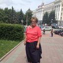 ���������� ���������, ���� ������� �������, 50 ���, ������������ ��� ������, ����� � ���������, c�������� ���������