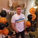 ���������� �������, ���� ������� �������, 40 ���, ������������ ��� ������, ����� � ���������, c�������� ���������