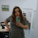  ,   , 34 ,   ,   , c , 