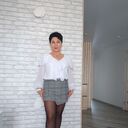  ,   , 49 ,     , c , 