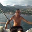 ���������� ���������, ���� ������� ����, 38 ���, ������������ ��� ������, ����� � ���������, c�������� ���������, ���������