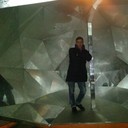 ���������� �����������, ���� ������� ����, 35 ���, ������������ ��� ������, ����� � ���������, c�������� ���������