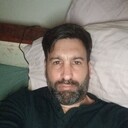 ���������� ������, ���� ������� �����, 48 ���, ������������ ��� ������, ����� � ���������