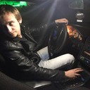 ���������� �����, ���� ������� �������, 33 ����, ������������ ��� ����� � ���������, c�������� ���������