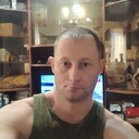  ,   , 41 ,   c 