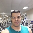 ���������� ������������, ���� ������� ����, 41 ���, ������������ ��� ������, ����� � ���������