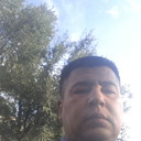 ���������� ������, ���� ������� �����, 40 ���, ������������ ��� ������, ����� � ���������, c�������� ���������