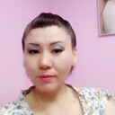 ���������� ������, ���� ������� ���, 44 ����, ������������ ��� ������, ����� � ���������