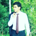 ���������� �������, ���� ������� Hushang, 30 ���, ������������ ��� ������, ����� � ���������, c�������� ���������