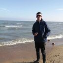 ���������� ������, ���� ������� �������, 36 ���, ������������ ��� ������, ����� � ���������