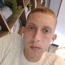  ,   , 27 ,   ,   , c , 