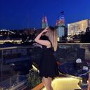 ���������� ������, ���� ������� Rose, 33 ����, ������������ ��� ������, ����� � ���������, c�������� ���������, ���������