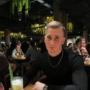 ���������� ������, ���� ������� ���������, 26 ���, ������������ ��� ������, ����� � ���������