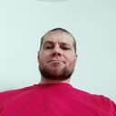 ���������� ����, ���� ������� �������, 42 ����, ������������ 