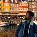  ,   Rostislav, 33 ,   ,   