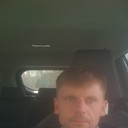 ���������� ����, ���� ������� �������, 48 ���, ������������ ��� ������