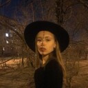 ���������� ������, ���� ������� �����, 23 ����, ������������ ��� ������, ����� � ���������