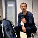 ���������� ����, ���� ������� ����, 45 ���, ������������ ��� ������, ����� � ���������, c�������� ���������, ���������