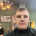  ,   , 31 ,   c 